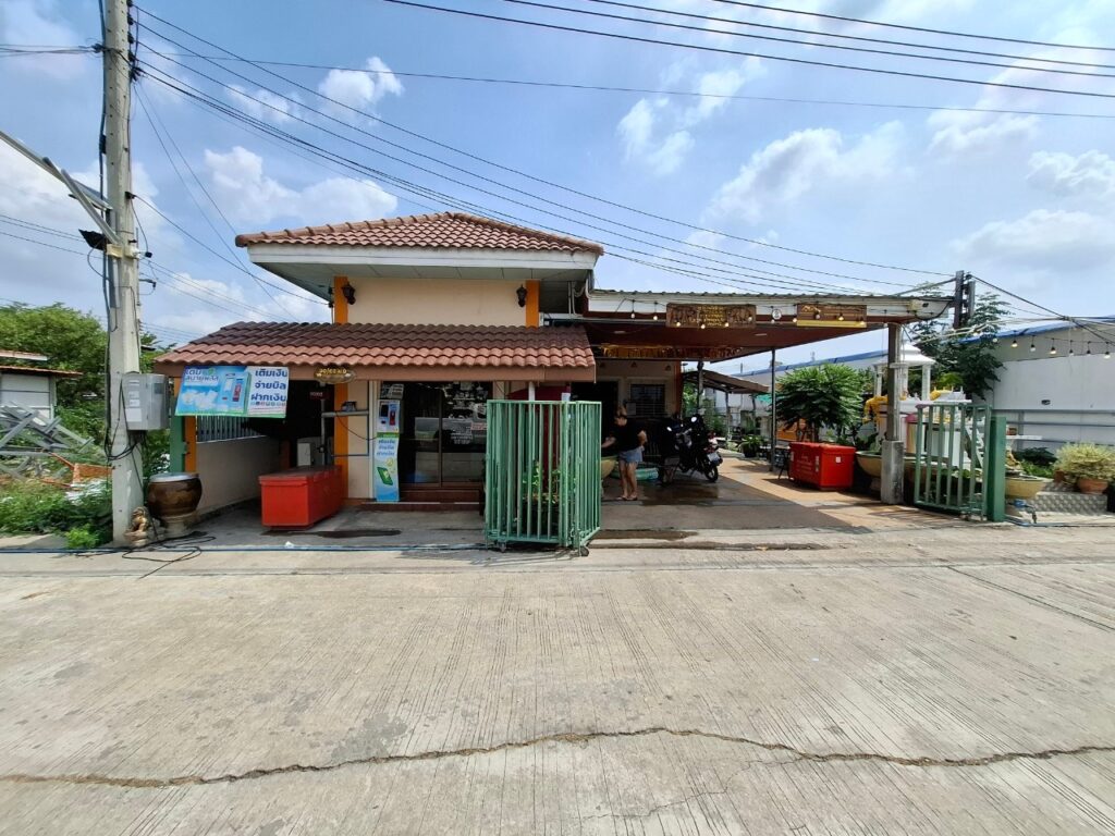 LINE_ALBUM_ลาดหลุมแก้ว_๒๔๐๕๑๙_40
