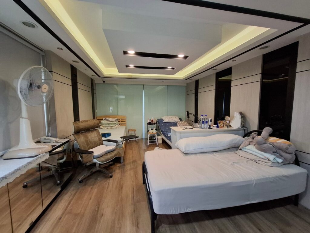 LINE_ALBUM_เอกสิน_๒๔๐๕๒๑_23