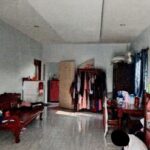 Screenshot 2024 05 23 200927