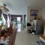 179425 0 4 11zon