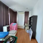 179434 0 7 11zon