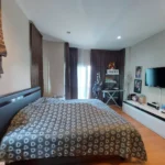 179448 0 11 11zon