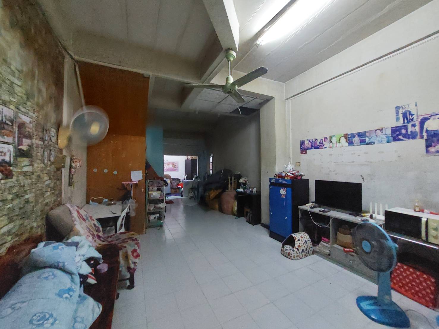 รูปทรัพย์ 3