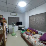185714 0 5 11zon