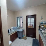 185716 0 6 11zon