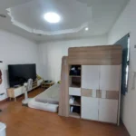 185724 0 9 11zon