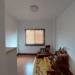 185727 0 10 11zon