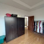 185730 0 12 11zon