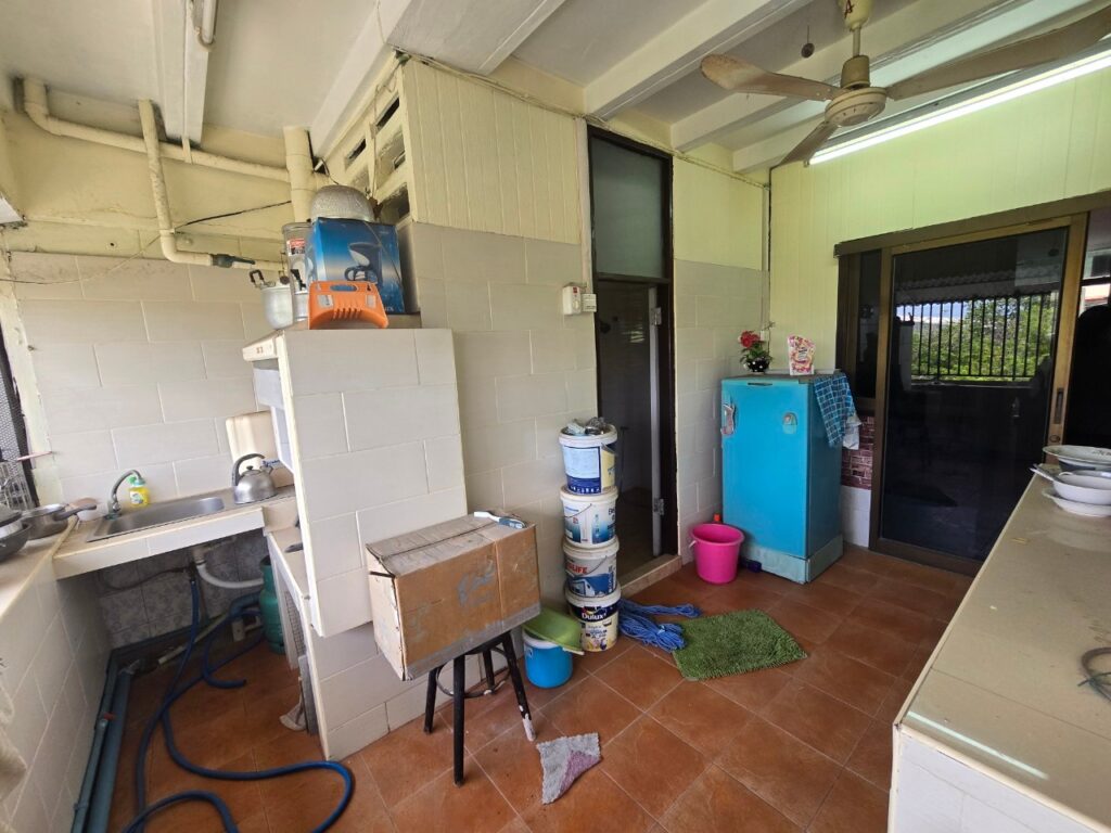LINE_ALBUM__2068_240603_10