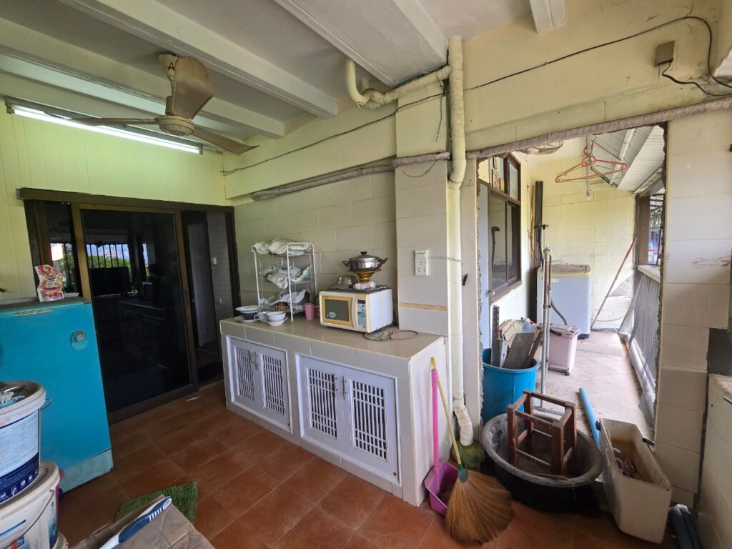 LINE_ALBUM__2068_240603_12