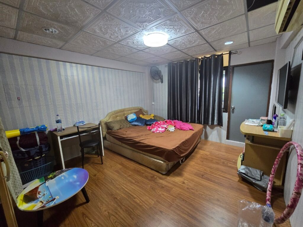 LINE_ALBUM__2068_240603_13