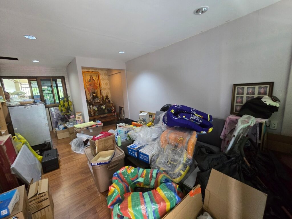 LINE_ALBUM__2068_240603_15