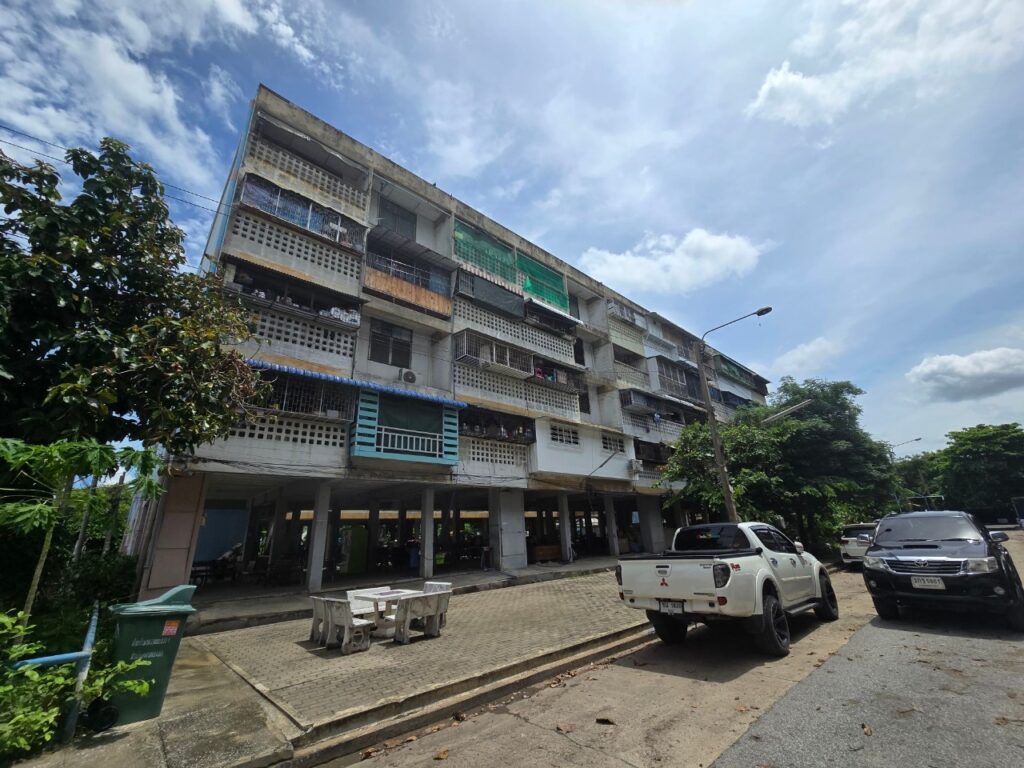 LINE_ALBUM__2068_240603_25