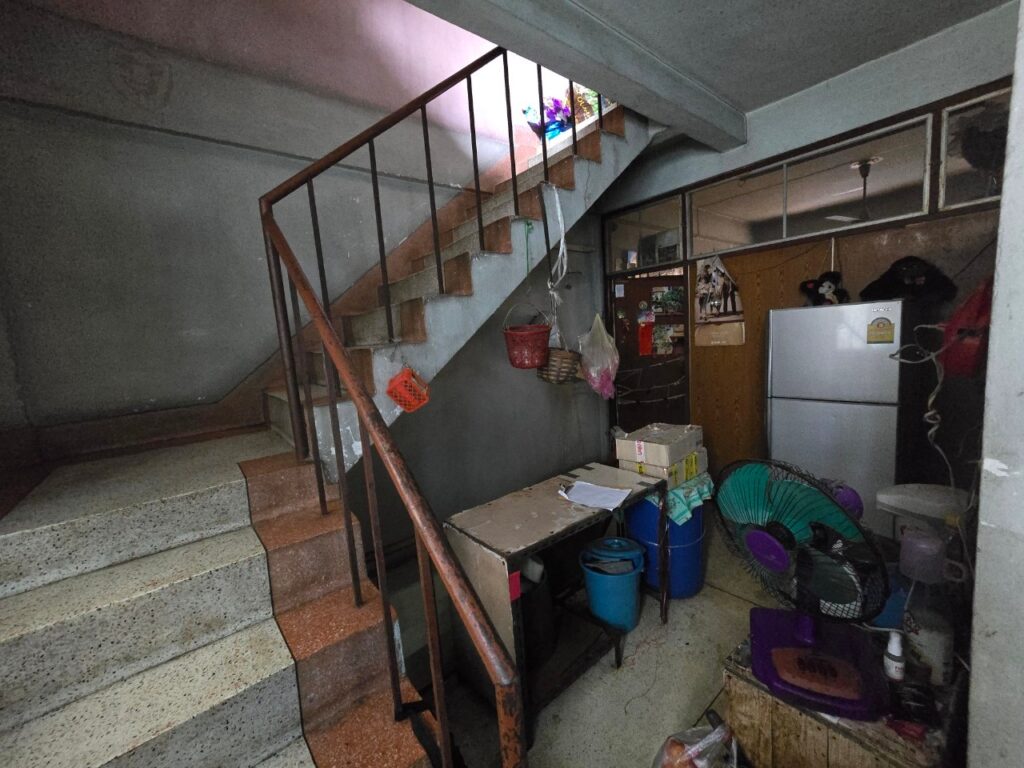 LINE_ALBUM__2069_240531_11