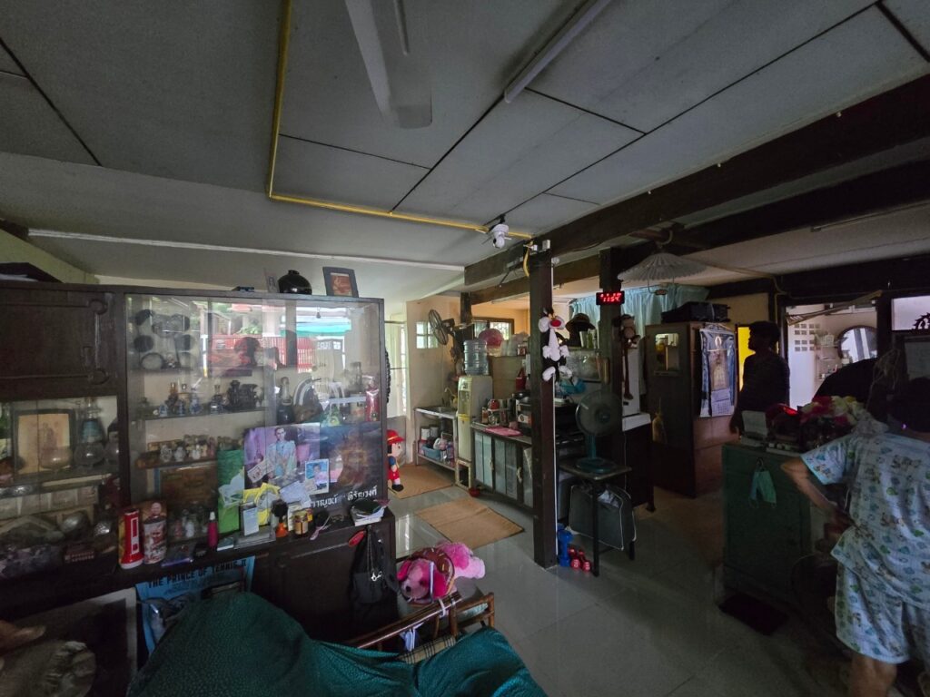 LINE_ALBUM__2089_240609_20