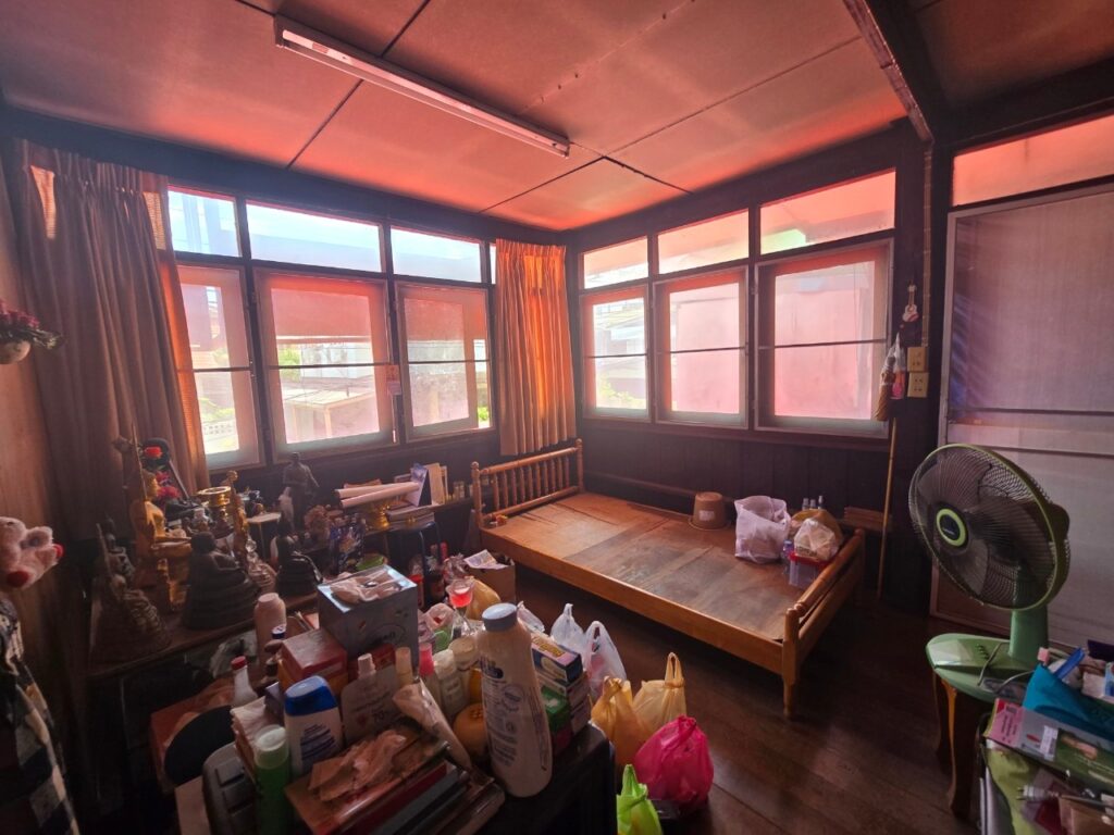 LINE_ALBUM__2089_240609_6
