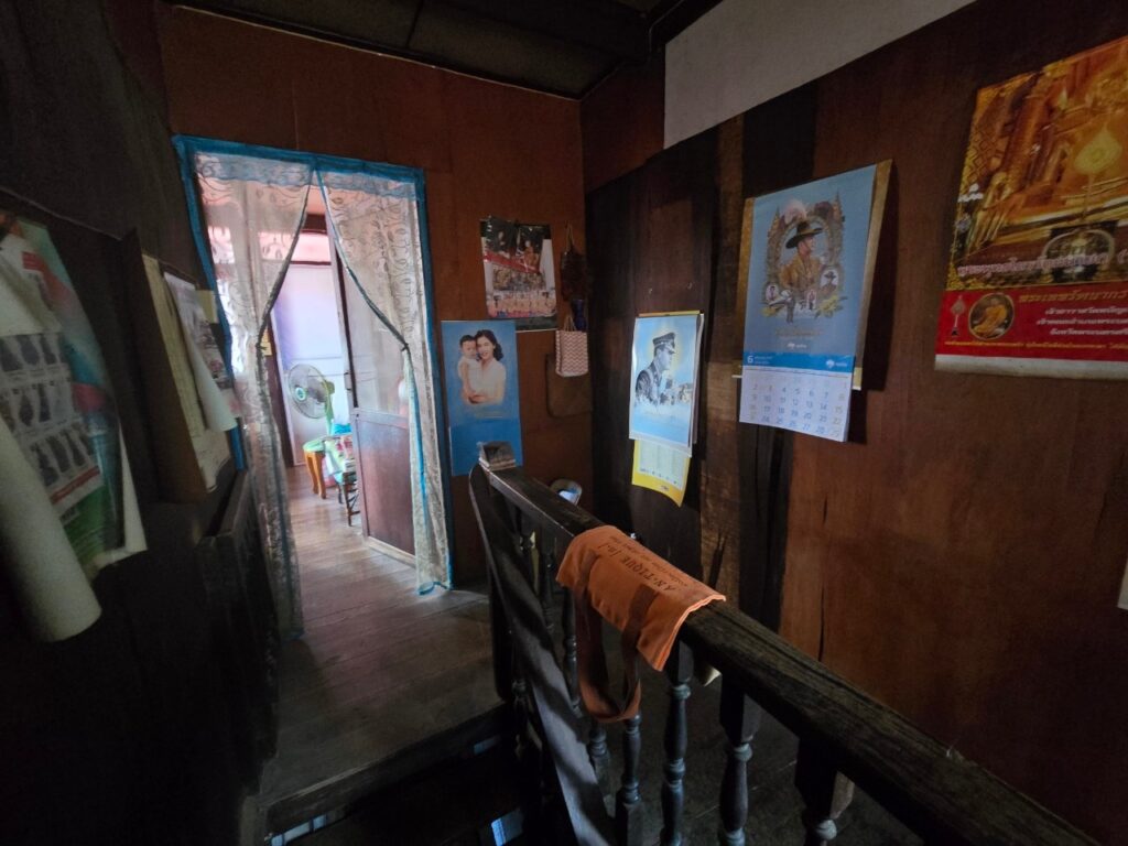 LINE_ALBUM__2089_240609_8