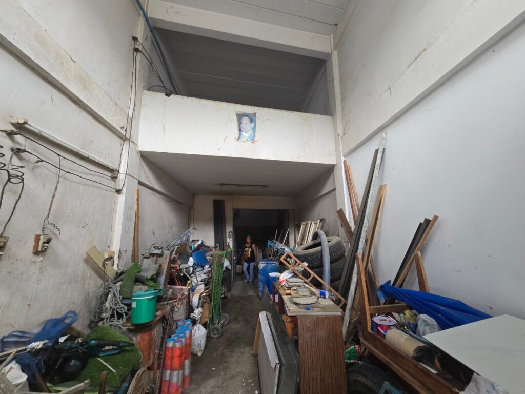 LINE_ALBUM__2099_240612_17