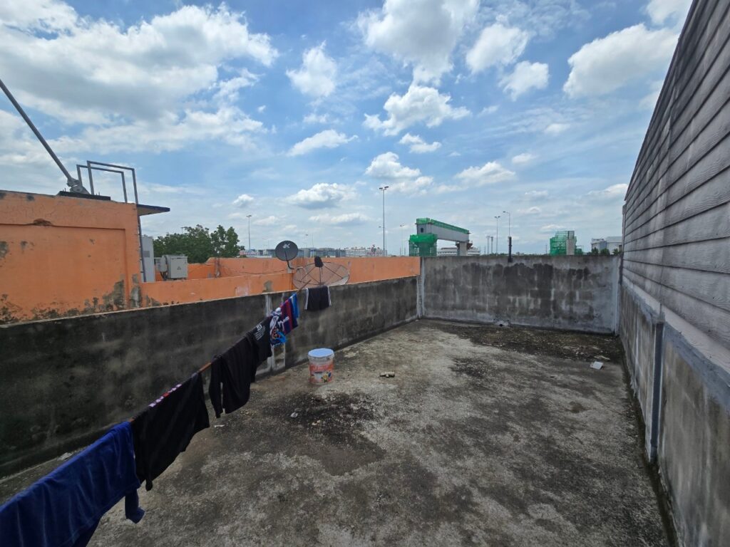 LINE_ALBUM__2099_240612_3