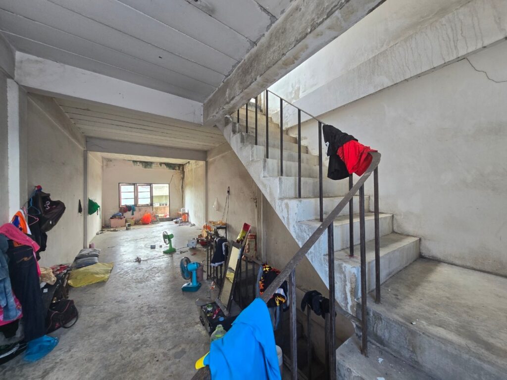 LINE_ALBUM__2099_240612_6