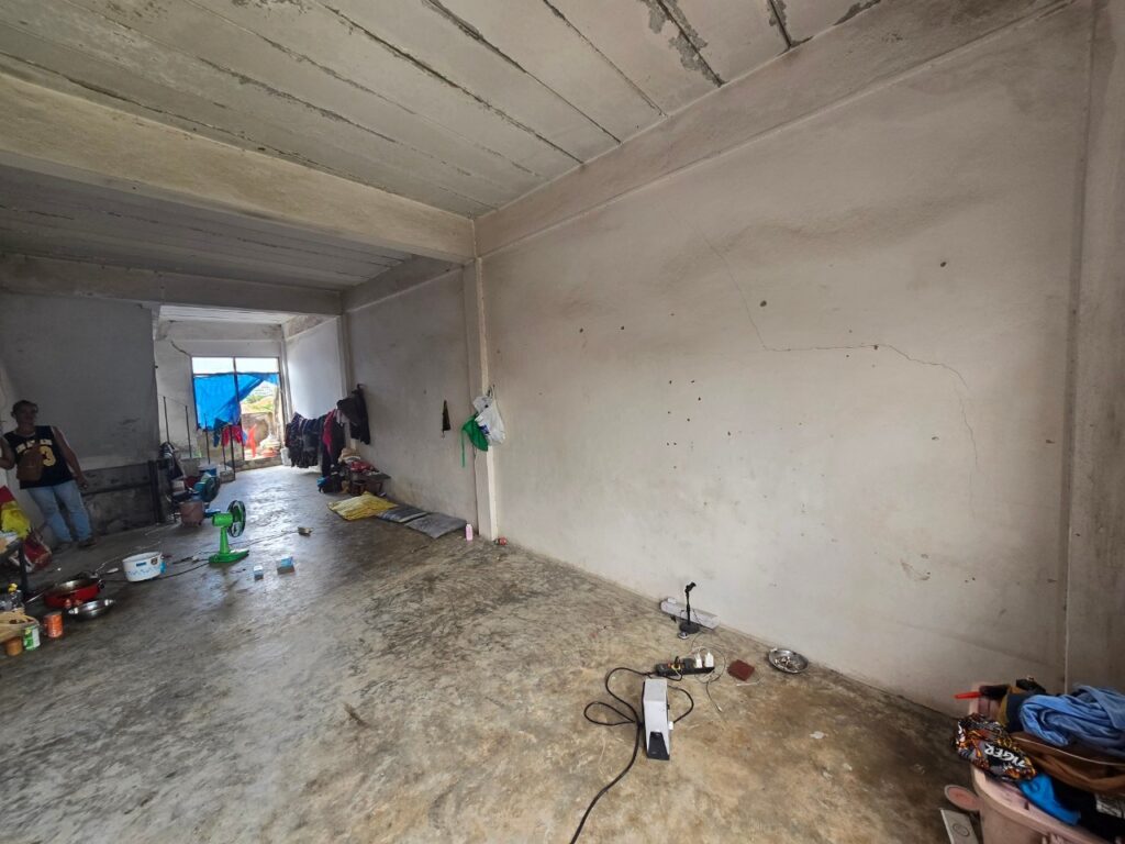 LINE_ALBUM__2099_240612_7