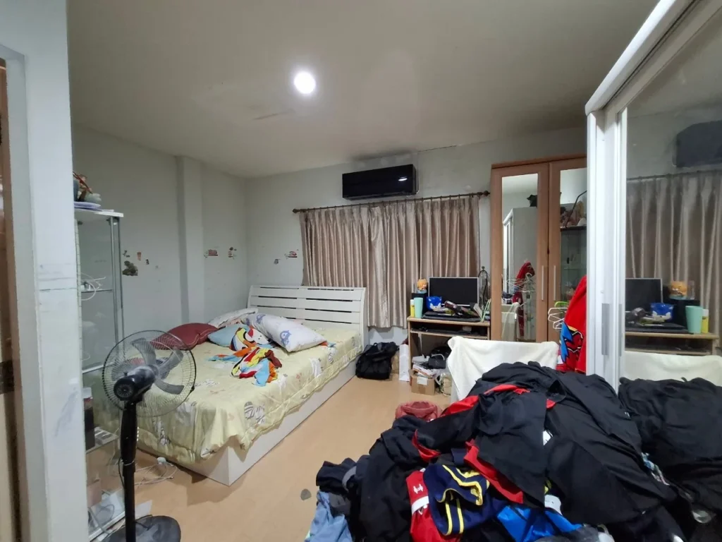 LINE_ALBUM_บ้านประชาชื่น_240619_12_4