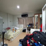 LINE ALBUM บ้านประชาชื่น 240619 12 4
