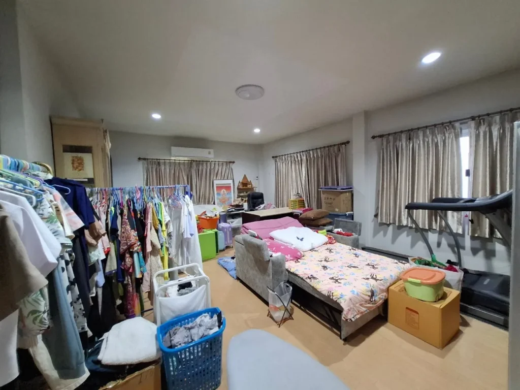 LINE_ALBUM_บ้านประชาชื่น_240619_17_7