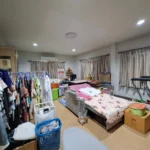 LINE ALBUM บ้านประชาชื่น 240619 17 7