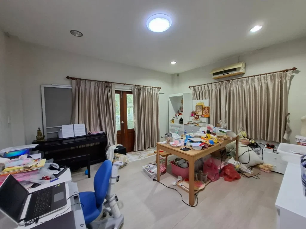LINE_ALBUM_บ้านประชาชื่น_240619_23_10