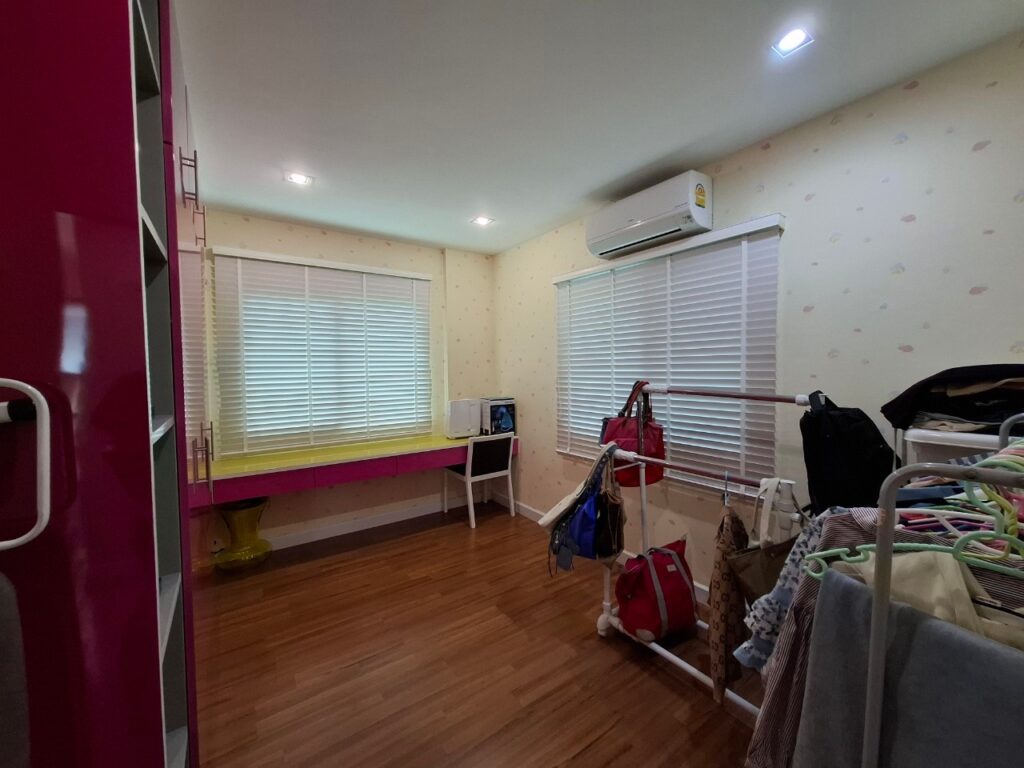 LINE_ALBUM_พฤกษ์ลดา ประชาอุทิศ90_240612_10