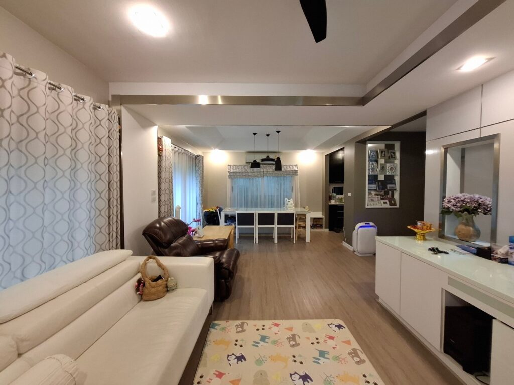 LINE_ALBUM_พฤกษ์ลดา ประชาอุทิศ90_240612_18