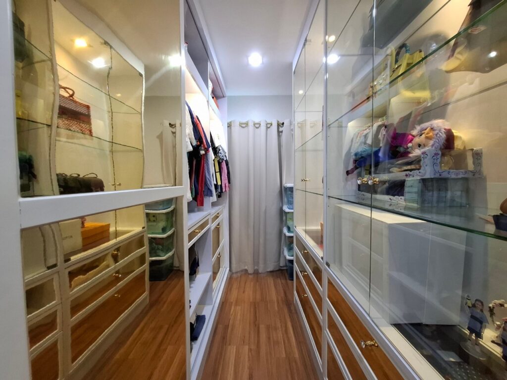 LINE_ALBUM_พฤกษ์ลดา ประชาอุทิศ90_240612_5