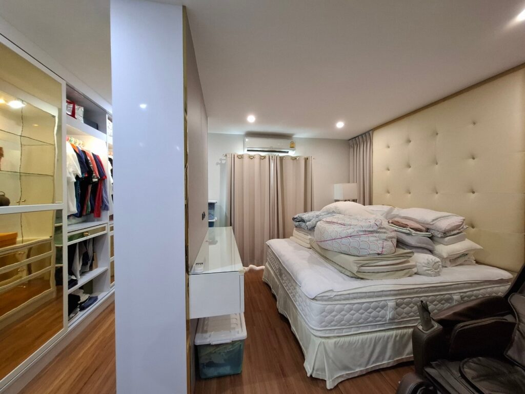 LINE_ALBUM_พฤกษ์ลดา ประชาอุทิศ90_240612_8
