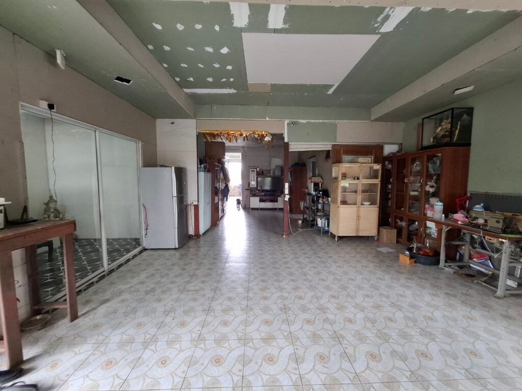 LINE_ALBUM_รังสิต-นครนายก39_240611_14