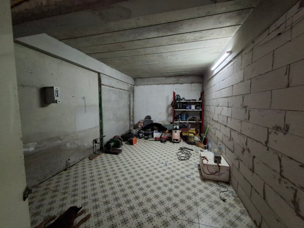 LINE_ALBUM_รังสิต-นครนายก39_240611_22