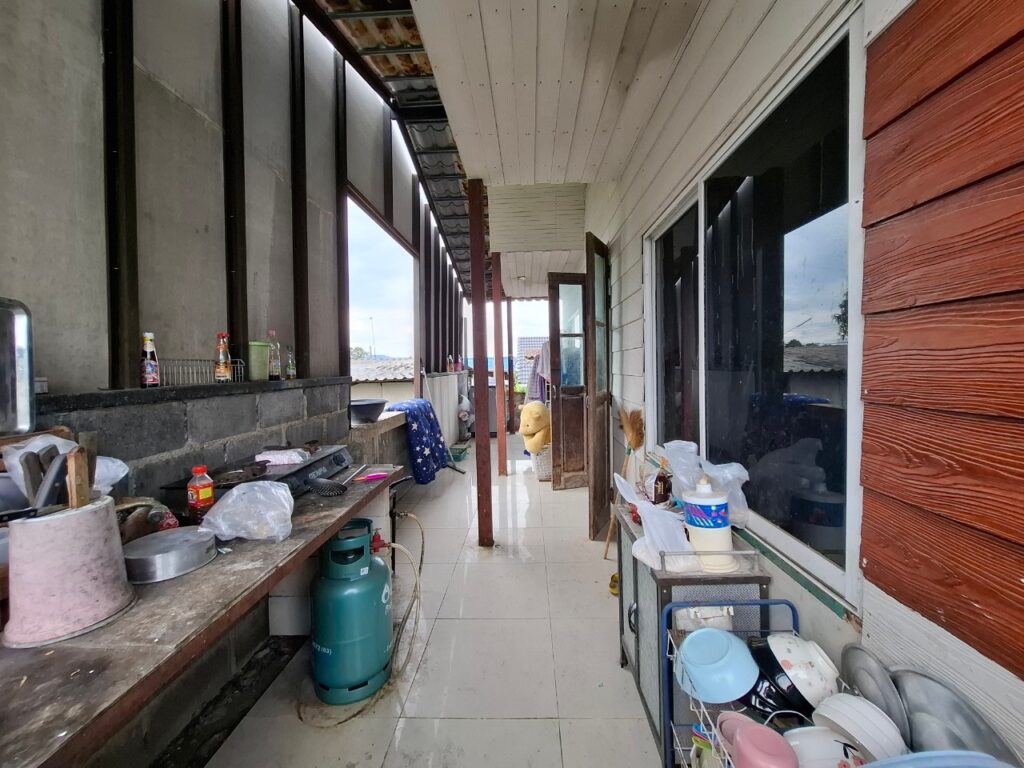 LINE_ALBUM_รังสิต-นครนายก39_240611_3