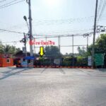 Screenshot 2024 06 04 232949
