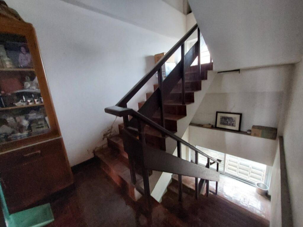 186897_0