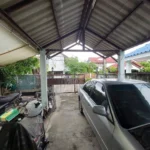 189746 0 4 11zon