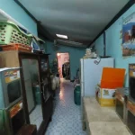 189758 0 7 11zon