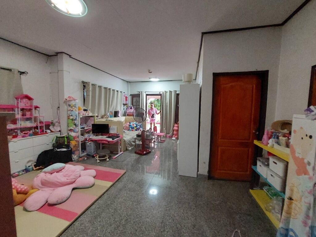 190530_0