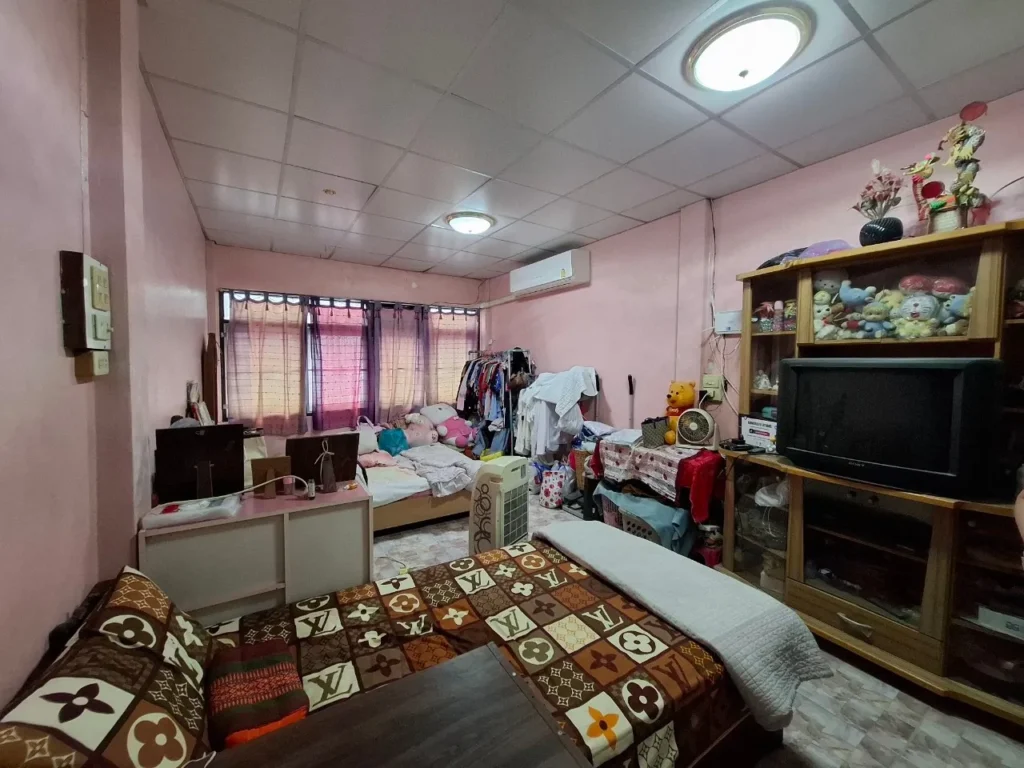 LINE_ALBUM_ธนบุรี1_240726_19_8