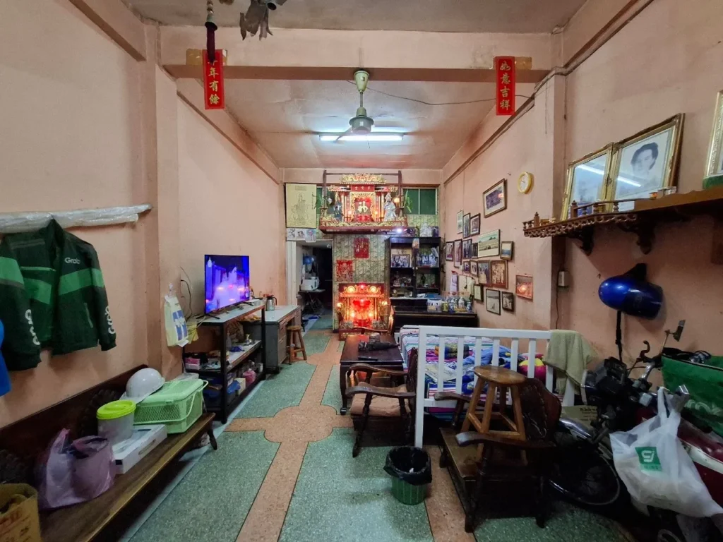 LINE_ALBUM_ธนบุรี1_240726_30_15