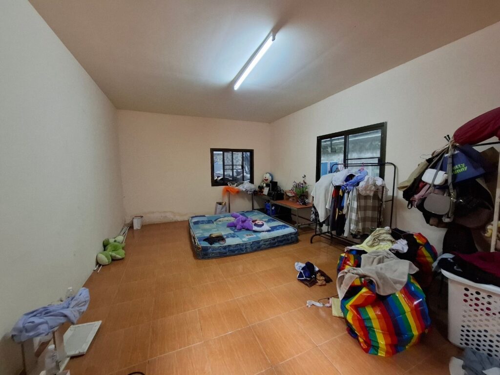 LINE_ALBUM_บงกช15_240724_11
