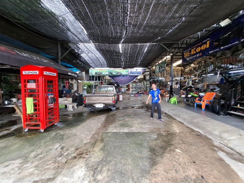 LINE_ALBUM_บงกช15_240724_24