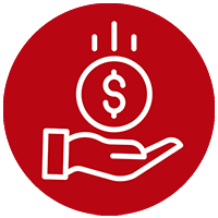 สินเชื่อที่ดิน