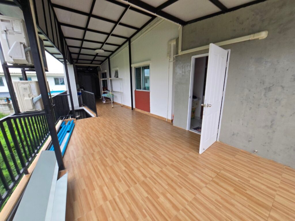 LINE_ALBUM__2371_240922_14