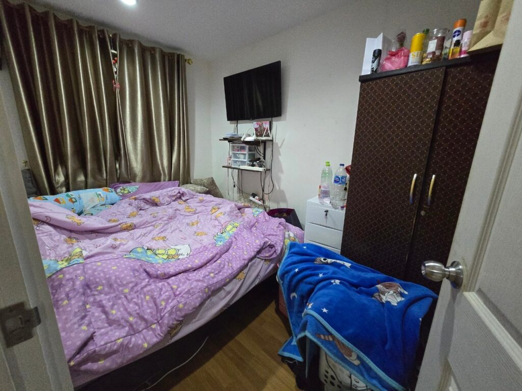 LINE_ALBUM__2371_240922_20