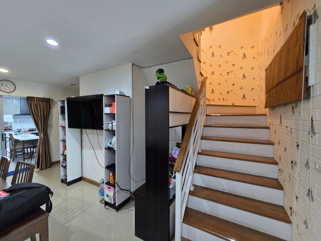 LINE_ALBUM__2371_240922_28